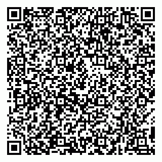 vCard 78094504017