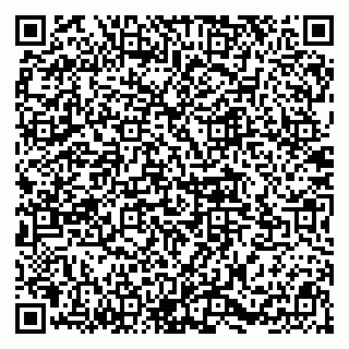vCard 78094504018