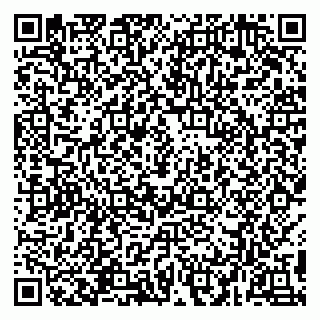 vCard 78094504019