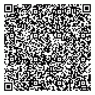 vCard 78094504020