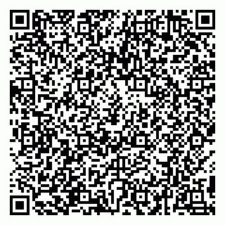 vCard 78094504021