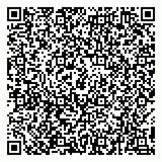 vCard 78094504022
