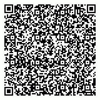 vCard 78094504023