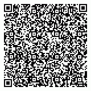 vCard 78094504024