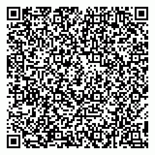 vCard 78094504025