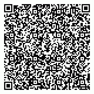 vCard 78094504026