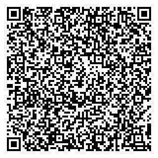 vCard 78094504027