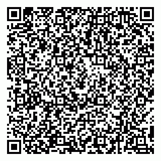 vCard 78094504028