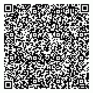 vCard 78094504029