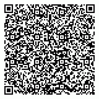 vCard 78094504030