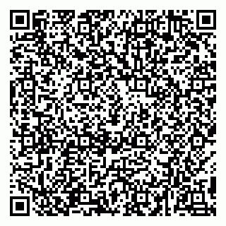 vCard 78094504031