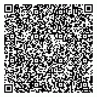 vCard 78094504033