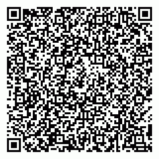 vCard 78094504034