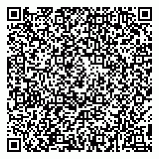 vCard 78094504035