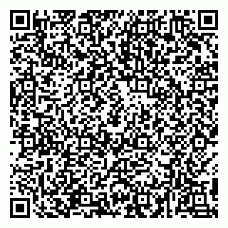 vCard 78094504036