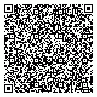 vCard 78094504037
