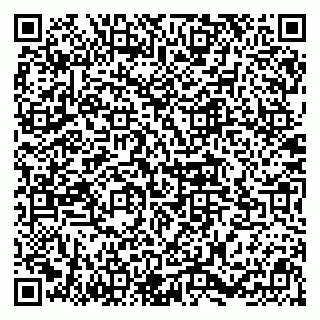 vCard 78094504038