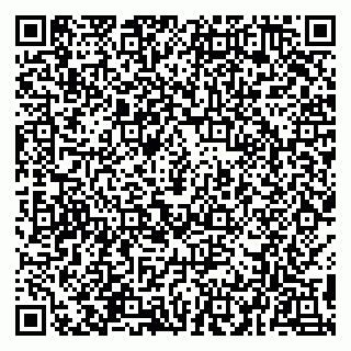 vCard 78094504040