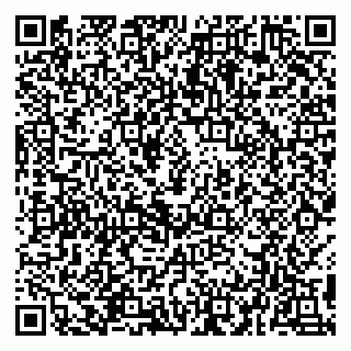 vCard 78094504042