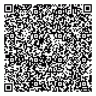 vCard 78094504043