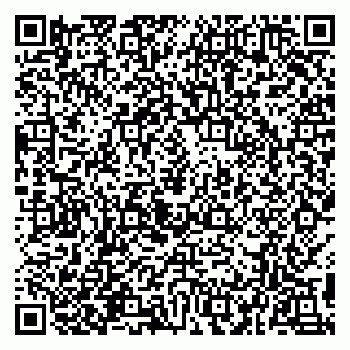 vCard 78094504044