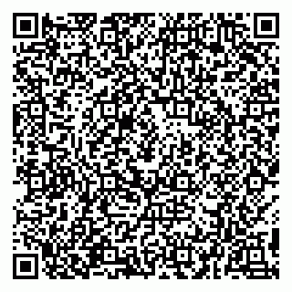 vCard 78094504045