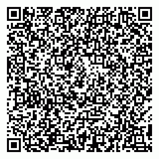 vCard 78094504046