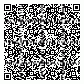 vCard 78094504047