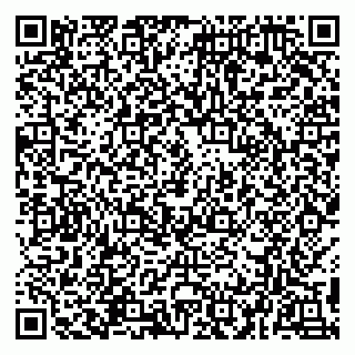 vCard 78094504048