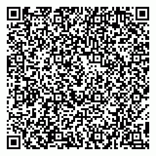 vCard 78094504049