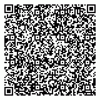 vCard 78094504050