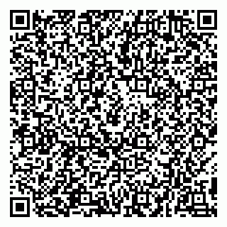 vCard 78094504051