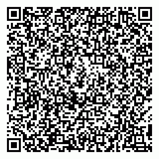vCard 78094504052