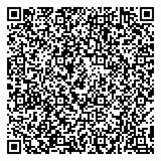 vCard 78094504053