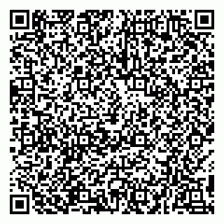 vCard 78094504054