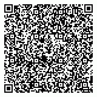 vCard 78094504055