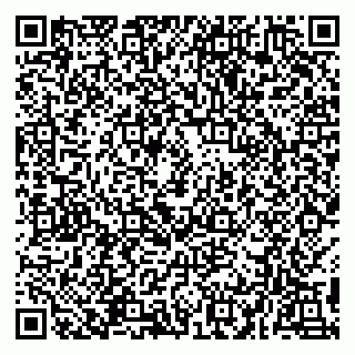 vCard 78094504056