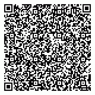 vCard 78094504057