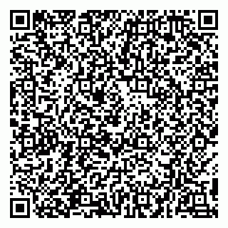 vCard 78094504058