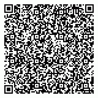vCard 78094504059