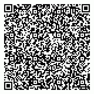 vCard 78094504060