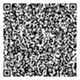 vCard 78094504061