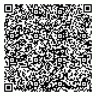 vCard 78094504062