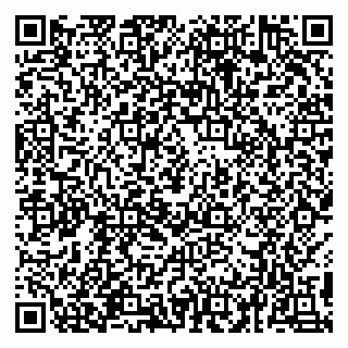 vCard 78094504063