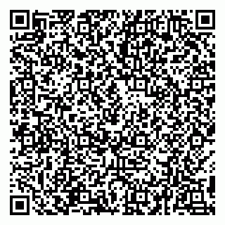 vCard 78094504064