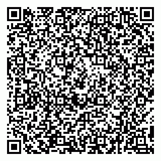 vCard 78094504065