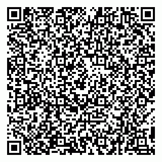 vCard 78094504067