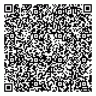 vCard 78094504068