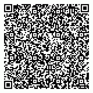 vCard 78094504069
