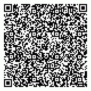 vCard 78094504070